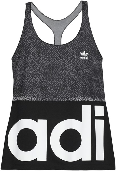 adidas Originals by Rita Ora FW15:Mystic Moon Pack 